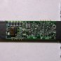 APPLE POWERBOOK G3 WALLSTREET VOLT REGULATOR 820-0917-A