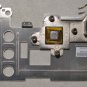 COMPAQ PRESARIO 700 CPU HEATSINK FAN GC054509BX 254124