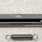 DELL INSPIRON 1501 E1505 6400 LCD COVER LATCH HOOK ASSY