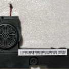 DELL INSPIRON E1705 9300 9400 XPS M170 SUB WOOFER F5378