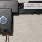 DELL INSPIRON E1705 9300 9400 XPS M170 SUB WOOFER F5378