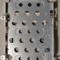 OEM DELL INSPIRON 6000 HD HARD DRIVE / PCMCIA SLOT CAGE