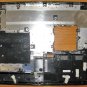 TOSHIBA M35X M30X BOTTOM CASE COVER & COA K000019260