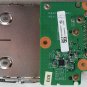 HP DV6000 DV6500 PCMCIA REMOTE CAGE BOARD DAAT6ATH8A1
