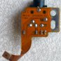FUJITSU P SERIES P2040 P2110 P2120 AUDIO JACK CP109692