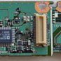 SONY S150 S250 S360P SOUND BOARD IFX-311 1-862-524-11