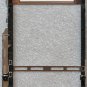 FUJITSU LIFEBOOK P SERIES P2040 P1120 PCMCIA SLOT CAGE