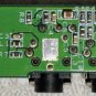 COMPAQ PRESARIO 2700 EV0 N180 AUDIO SOUND JACK BOARD DA0HJ1ABAD6