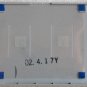 FUJITSU LIFEBOOK P SERIES P2120 HD HARD DRIVE COVER w/ COA