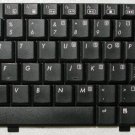 HP PAVILION DV2000 DV2200 COMPAQ V3000 KEYBOARD 441317
