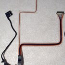 APPLE OEM MACBOOK 13.3" WEBCAM / LCD SCREEN CABLE A1181