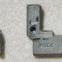 HP COMPAQ NC6000 NC8000 14.1" LCD SCREEN HINGES P208R