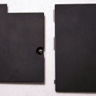 IBM THINKPAD T22 T23 MEMORY (RAM ) & WiFi COVER 08K6090