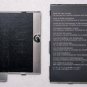IBM THINKPAD T22 T23 MEMORY (RAM ) & WiFi COVER 08K6090
