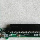 TOSHIBA SATELLITE 1400 2100 2400 HD HARD DRIVE IDE BOARD A5A000235010