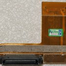APPLE MACBOOK 13.3" OPTICAL DRIVE FLEX CABLE A1181 821-0408-A