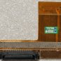 APPLE MACBOOK 13.3" OPTICAL DRIVE FLEX CABLE A1181 821-0408-A