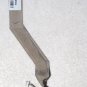 OEM HP PAVILION DV6000 15.4" WXGA LCD CABLE 432298-001