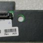 DELL INSPIRON 8000 8100 LATITUDE C800 C810 C840 POWER BUTTON LED BOARD 18GHW / 018GHW