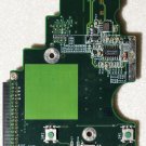 COMPAQ PRESARIO 2700 HARD DRIVE / BATTERY / MOUSE BUTTON BOARD 253935-001