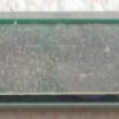 SONY S150 S170 Z1RAP TR3AP TR3A LCD SCREEN INVERTER