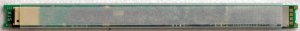 SONY S150 S170 Z1RAP TR3AP TR3A LCD SCREEN INVERTER