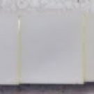 COMPAQ EVO N400C N410C N600C N620C 14.1" LCD INVERTER