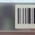 GATEWAY MX8000 MX6920 MA7 15.4 LCD INVERTER PWB-IV1012T