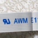 COMPAQ PRESARIO 2100 2500 MOUSE TOUCHPAD FLEX CABLE