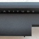 OEM DELL C800 C810 C840 POWER BUTTON HINGE COVER 433MR