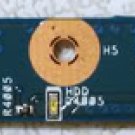 OEM SONY VAIO PCG-GRT250 GRT260G LED SLEEP BOARD LEX-47