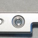 DELL INSPIRON 6000 POWER BUTTON LCD HINGE COVER 0G5845