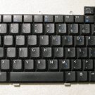 OEM HP ZE4200 ZE4400 COMPAQ 2100 2200 KEYBOARD 317443