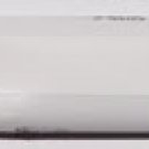 GENUINE OEM APPLE MAC iBOOK G4 1.33GHz 12" LCD INVERTER