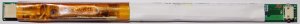 GENUINE OEM APPLE MAC iBOOK G4 1.33GHz 12" LCD INVERTER
