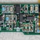 DELL LATITUDE C640 C610 C600 4150 14.1" LCD INVERTER