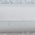 GENUINE APPLE iBOOK G3 G4 12" 14" LCD SCREEN INVERTER