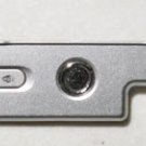DELL INSPIRON 1501 POWER BUTTON LCD HINGE COVER 0UW533