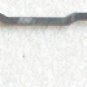 OEM IBM THINKPAD T40 T41 T42 T43 LCD LATCH HOOK 62P4202