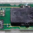 TOSHIBA SATELLITE 5005 5000 15" LCD INVERTER UA2024P03