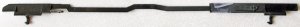OEM IBM THINKPAD R50 R51 R52 R53 LCD LATCH HOOK 91P9830