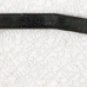 OEM IBM THINKPAD R50 R51 R52 R53 LCD LATCH HOOK 91P9830
