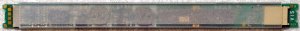 SONY VAIO VGN-S150 S170P S260 S360P LAPTOP LCD INVERTER