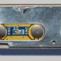 DELL INSPIRON E1505 6400 MULTIMEDIA SWITCH BOARD DAFM1TH14D7