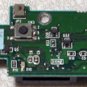 HP PAVILION N5270 N5470 XH365 POWER SWITCH BOARD LS-736