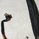 OEM TOSHIBA SATELLITE 1400 2400 2415 LCD SCREEN CABLE
