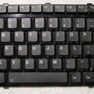 GENUINE TOSHIBA SATELLITE A135 A130 KEYBOARD KFRSBA001A / K000044100