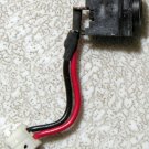 OEM SONY VAIO PCG Z505HS Z505JS Z505 DC JACK w/ CABLE