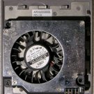 DELL INSPIRON 8500 8600 M60 CPU FAN AB0605HB-E03 APDQ003900L