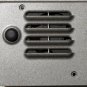 DELL INSPIRON 8500 8600 M60 CPU FAN AB0605HB-E03 APDQ003900L